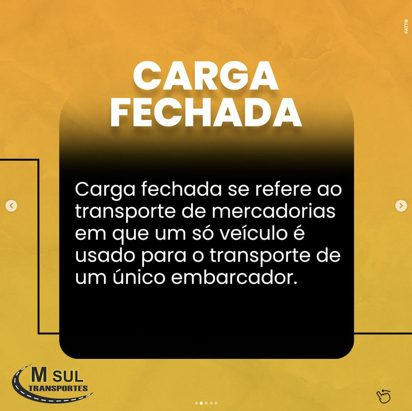 Descrição da imagem 1